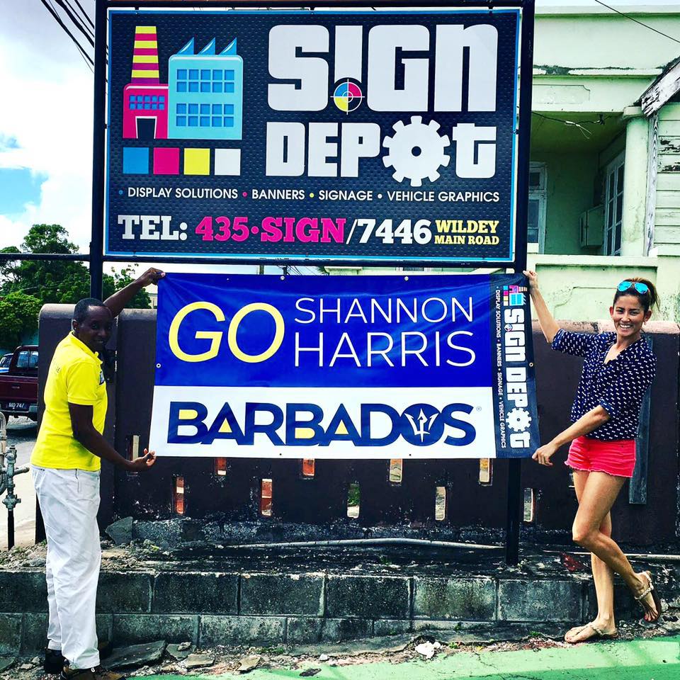 Sign Depot photo 5