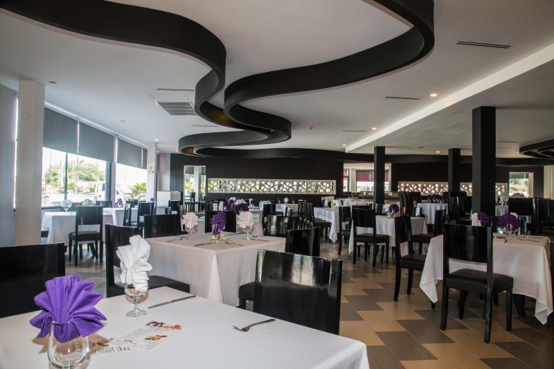 Regent Star Hotel photo 3