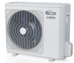 Harper's Air-Conditioning & Refrigeration Ltd photo 2