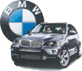 D & B Bowla's Auto Supplies Ltd logo