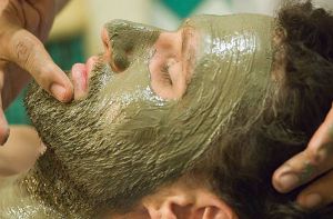 Charmaine's Day Spa For Men photo 3