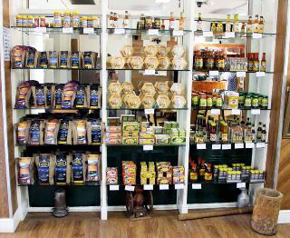 Cafe Oceans 11 photo 4