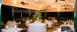The Cardiff Hotel & Spa photo 2