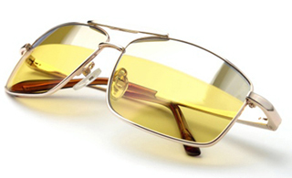 Optical Express photo 1