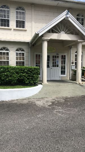 Rosewood Medical Centre photo 5