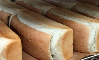 Flagstaff Bakery photo 4