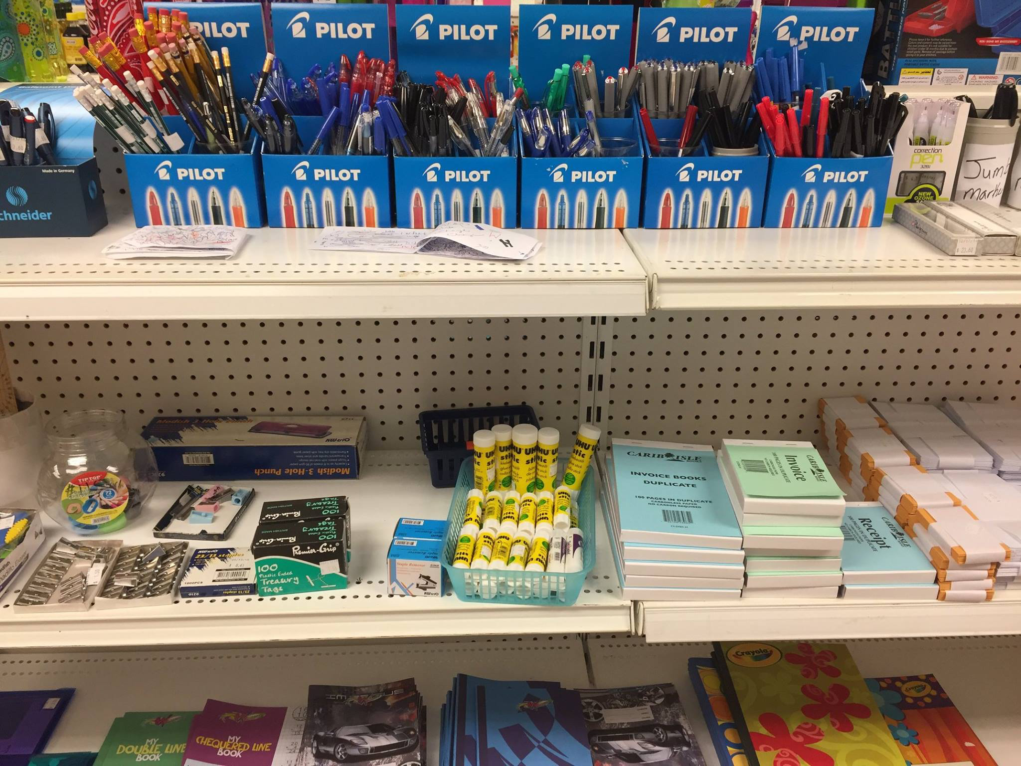 Lewis Drug Mart (Pharmacy) photo 5