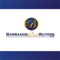 Barbados Gold Buyers logo
