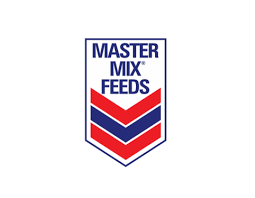 Master Mix Of Trinidad UNLTD logo