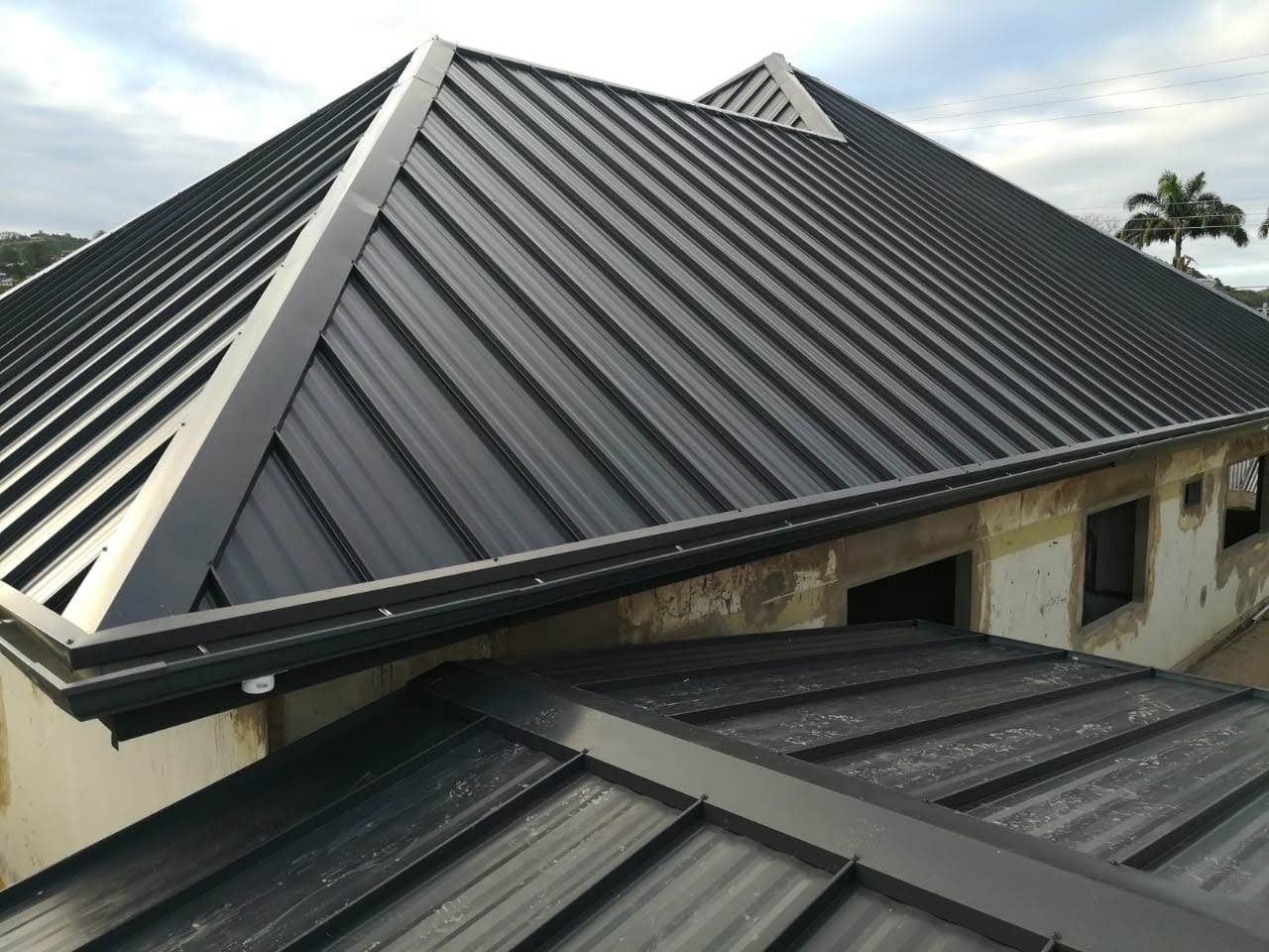 Cato Brothers Tiling and All Construction Needs photo 9