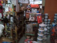 OW Construction & Hardware Ltd photo 5