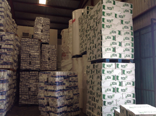 Caribbean Paper Co photo 2