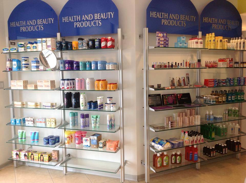 FamilyChoice Pharmacy photo 2