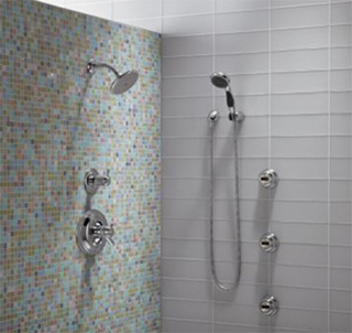 Brancker's Custom Kitchens & Bathrooms photo 3