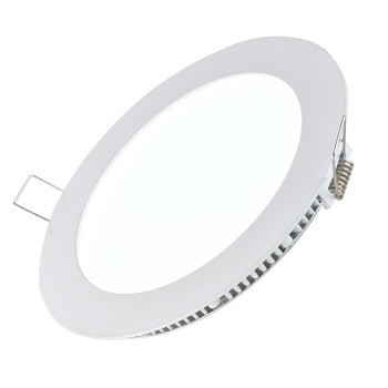 Caribbean LED Lighting (St Lucia) Inc photo 9