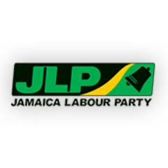 Jamaica Labour Party logo