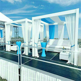 Creative Media & Events photo 1