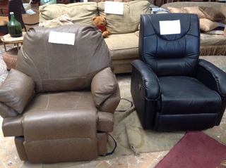 Carter's Upholstery photo 4
