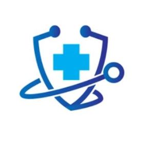 Doncaster School Of Practical Nursing logo