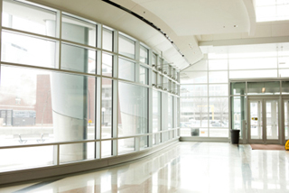 Architectural Windows & Doors Ltd photo 4
