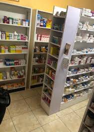 Claremont Family Pharmacy photo 5