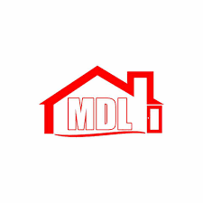 Melloy Distbrs Ltd logo