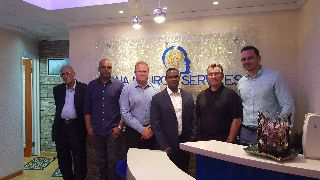 Cana Neuro Services photo 1