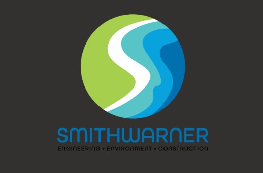 Smith Warner Intl Ltd logo