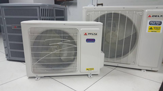 West Indian Logistics The Group (WILOG Air Conditioning) photo 1