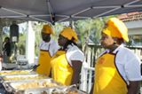 Harding's St Ann #1 Caterers photo 1