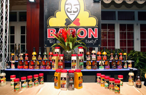 Baron Foods Ltd photo 4