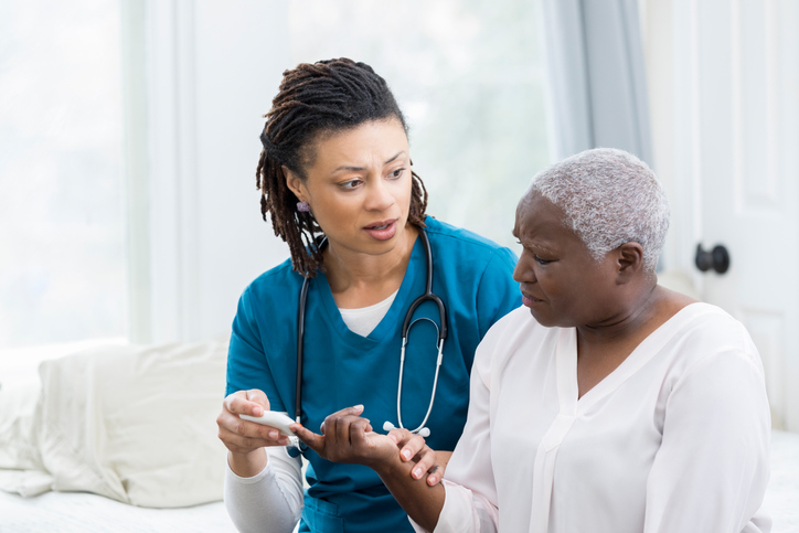 Samaritan Cardiovascular Services photo 3