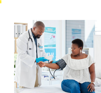 Universal Care Medical photo 2