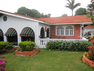 Property Solutions Ltd photo 2