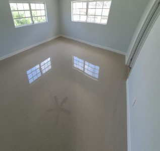 Stac Investments photo 5