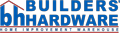 Builders' Hardware Ltd logo