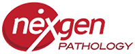 Nexgen Pathology Services Ltd logo