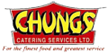 Chungs Catering Servs Ltd logo