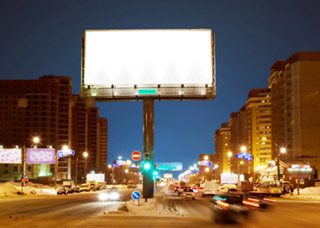 Supreme Outdoor Advertising photo 1
