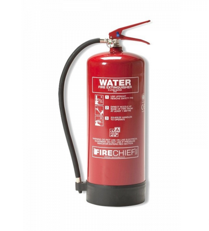 Safety Supply Co Inc photo 1