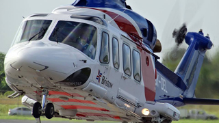 Bristow Caribbean Ltd photo 2