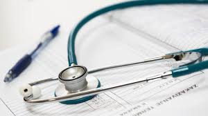 Molz Medical Centre photo 1