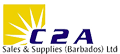 Tierra Del Sol Golf Course logo