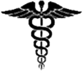 Wilkinson Cameron Dr logo
