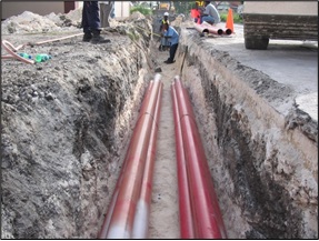 Stantec Consulting Caribbean Ltd photo 5