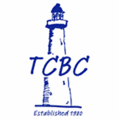 Turks & Caicos Banking Co Ltd logo
