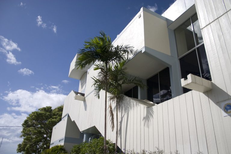 Caribbean Development Bank photo 3