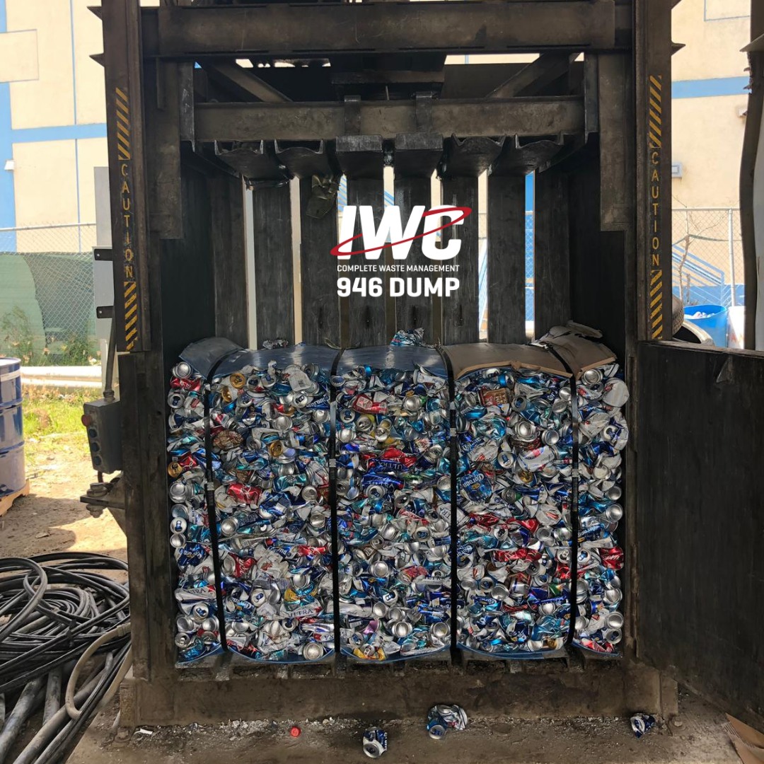 Island Waste Carriers photo 1