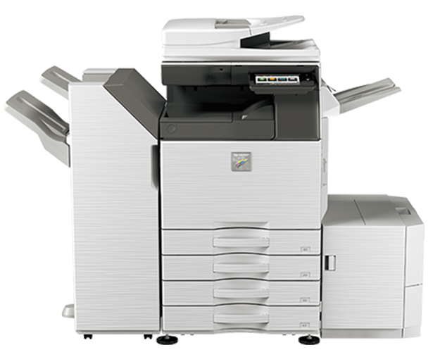 Imaging Systems & Solutions Ltd photo 7