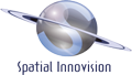 Spatial Innovision Ltd logo